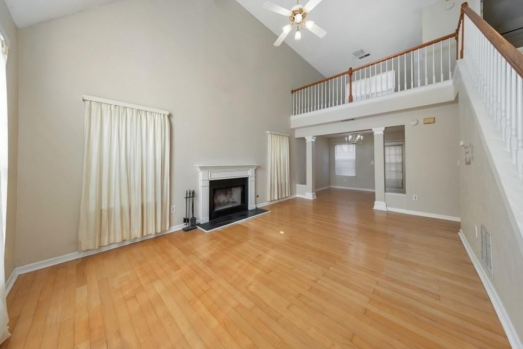 2025 Baramore Oaks Dr - Photo 3 of 29