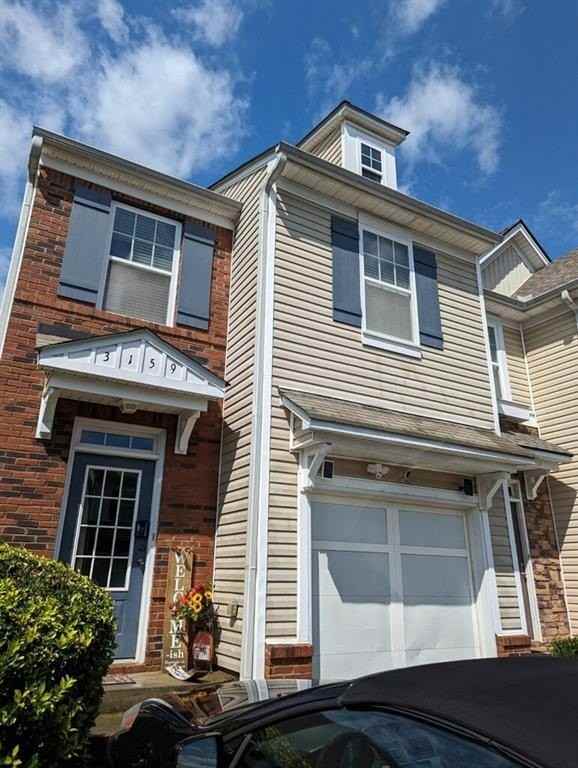 3159 Creston Park Ct