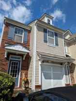 3159 Creston Park Ct - Photo 1 of 1