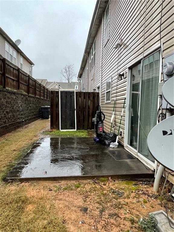 3159 Creston Park Ct - Photo 5 of 5