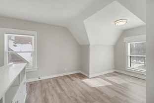 936 W Kalamazoo Ave #4 - Photo 1 of 1