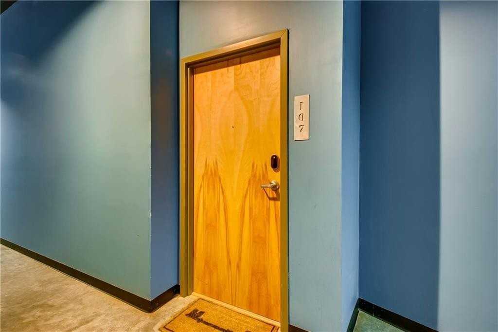 3400 Malone Dr Unit 107 #107 - Photo 2 of 21