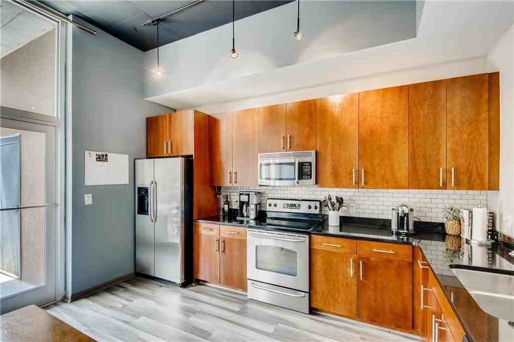 3400 Malone Dr Unit 107 #107 - Photo 3 of 21