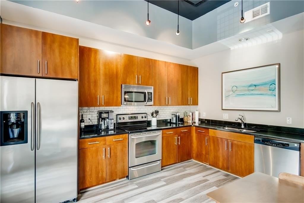 3400 Malone Dr Unit 107 #107 - Photo 4 of 21