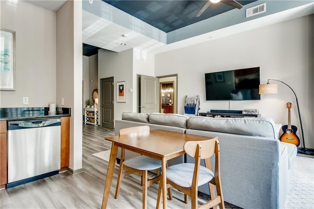 3400 Malone Dr Unit 107 #107 - Photo 5 of 21