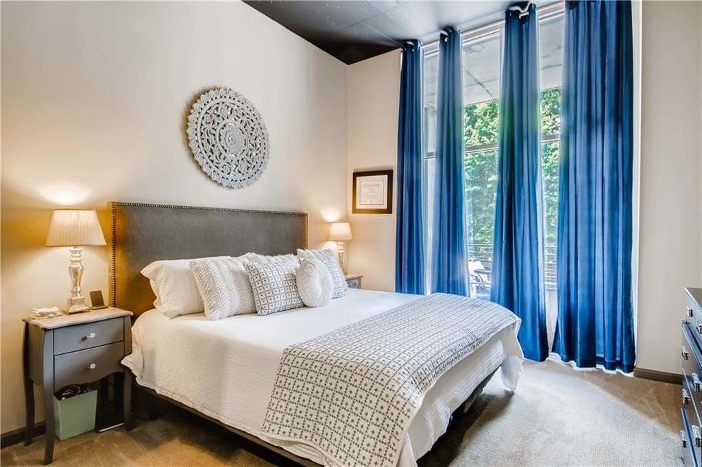 3400 Malone Dr Unit 107 #107 - Photo 6 of 21