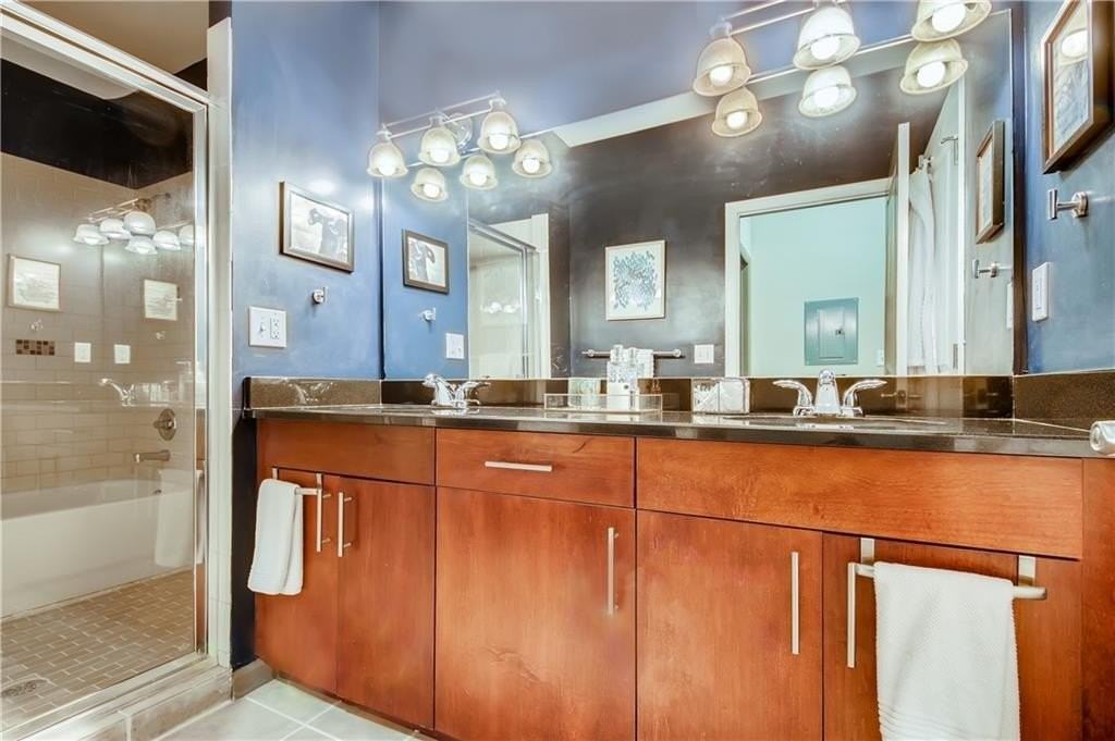 3400 Malone Dr Unit 107 #107 - Photo 7 of 21