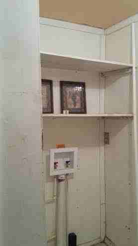 3728 Loren Dr - Photo 4 of 12