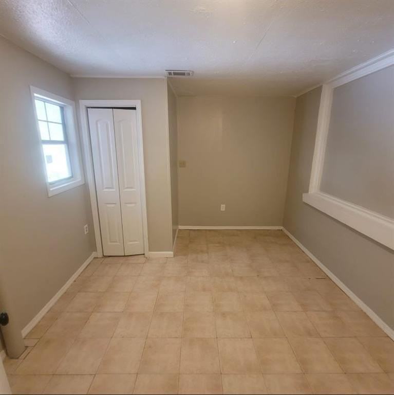 3728 Loren Dr - Photo 5 of 12