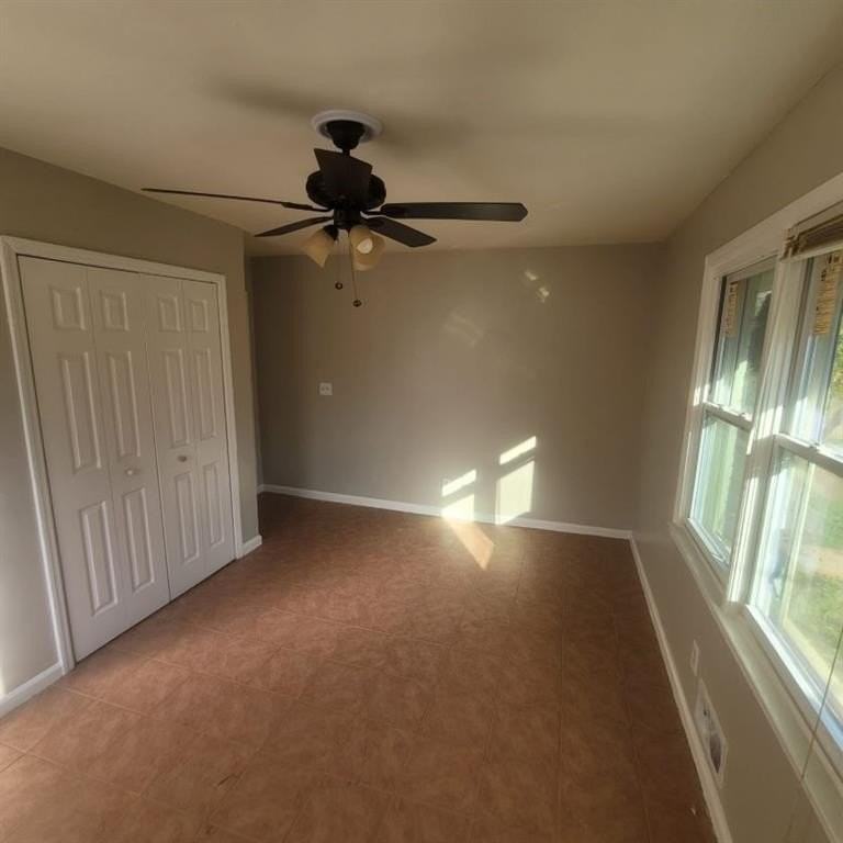 3728 Loren Dr - Photo 6 of 12