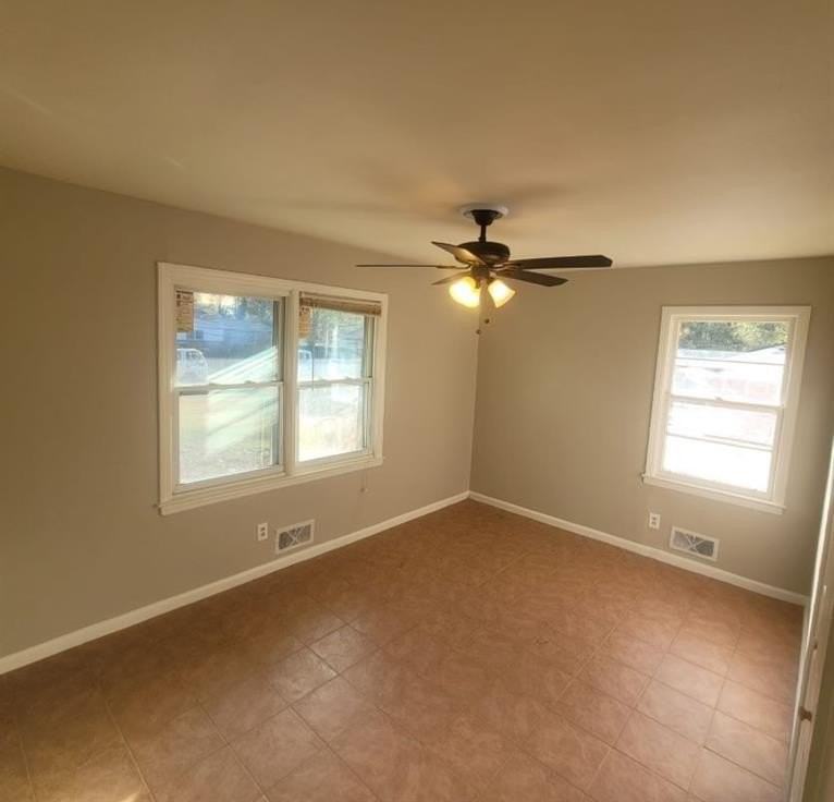 3728 Loren Dr - Photo 7 of 12