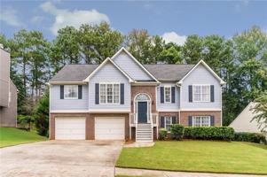 featured image of 3024 Lexington Ave