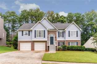 3024 Lexington Ave - Photo 1 of 1