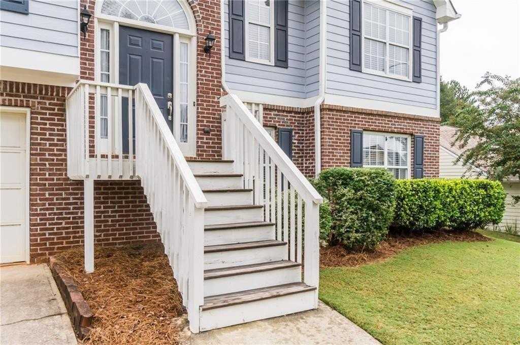 3024 Lexington Ave - Photo 2 of 22