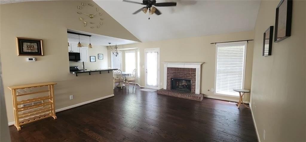 3024 Lexington Ave - Photo 3 of 22