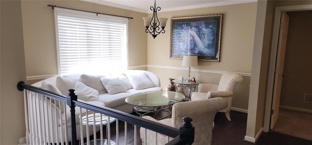 3024 Lexington Ave - Photo 6 of 22