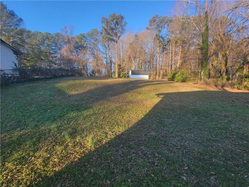 1326 Lori Ct - Photo 3 of 15