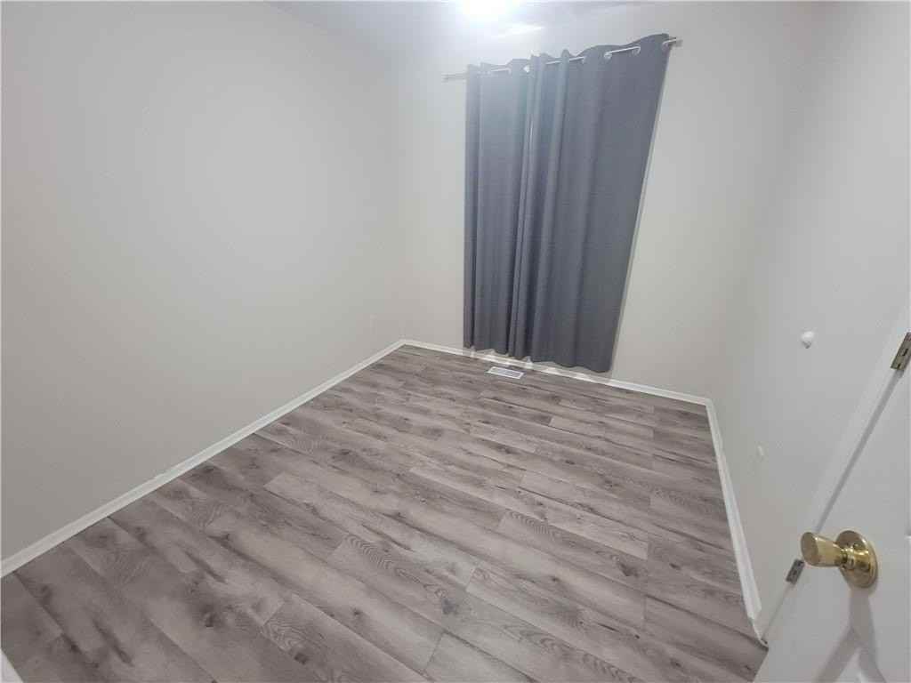 1326 Lori Ct - Photo 5 of 15