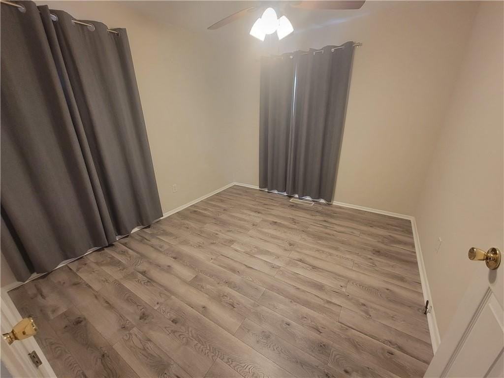 1326 Lori Ct - Photo 6 of 15