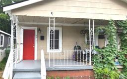 66 Chester Ave Se Unit A #A - Photo 1 of 1