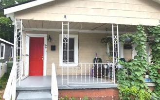 66 Chester Ave Se Unit A #A - Photo 1 of 1