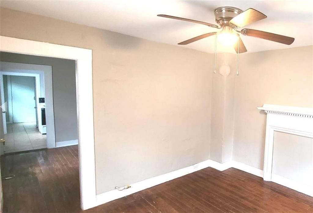 66 Chester Ave Se Unit A #A - Photo 2 of 7