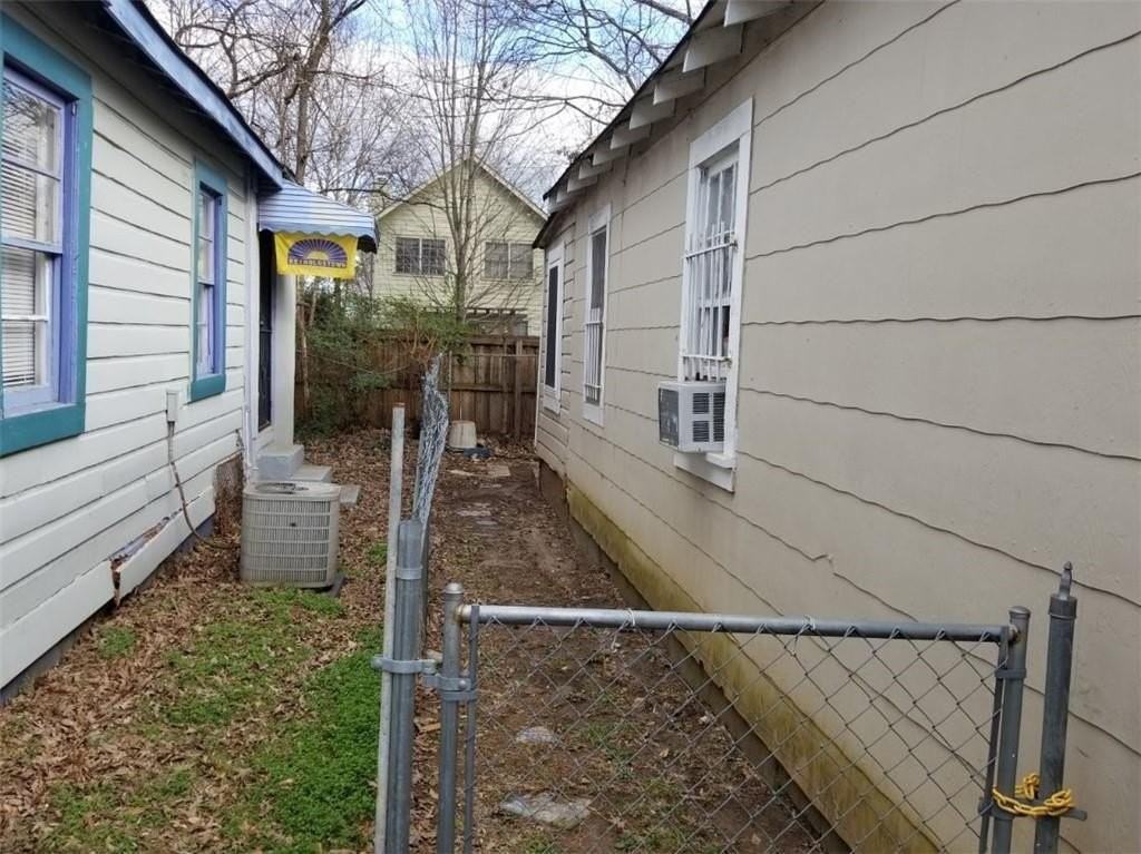 66 Chester Ave Se Unit A #A - Photo 7 of 7