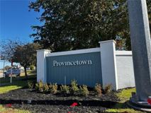 5837 Queen Elizabeth Way Apt 1 #1 - Photo 1 of 1