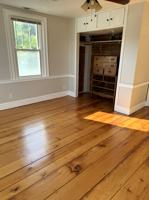 featured image of 351 North Main Street #2