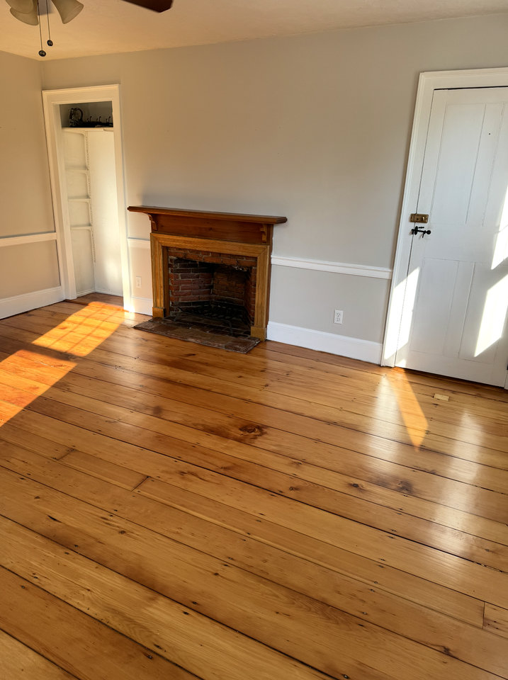 351 North Main Street #2 - Photo 2 of 11