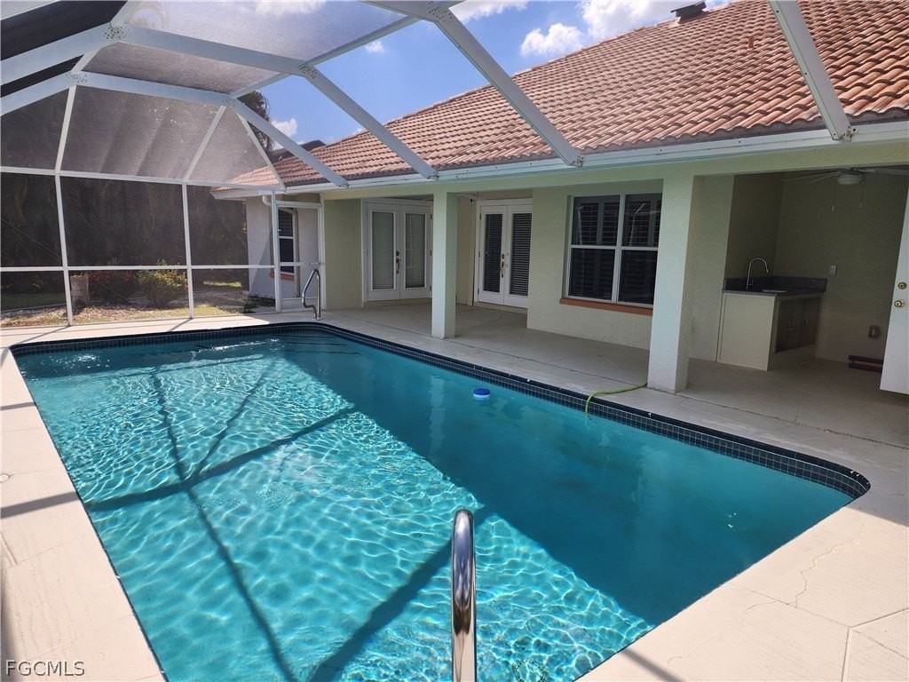 14881 Soaring Eagle Ct - Photo 2 of 18