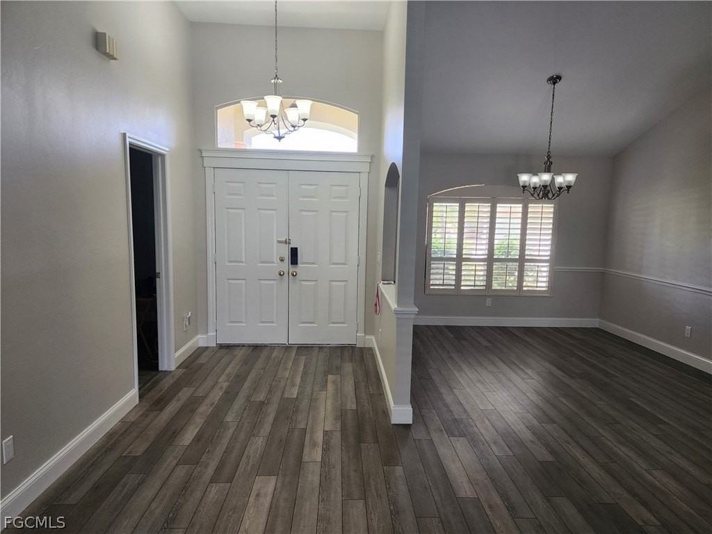 14881 Soaring Eagle Ct - Photo 4 of 18