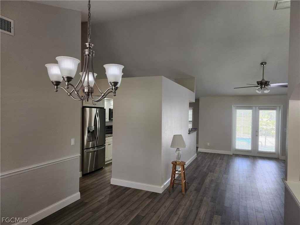 14881 Soaring Eagle Ct - Photo 5 of 18