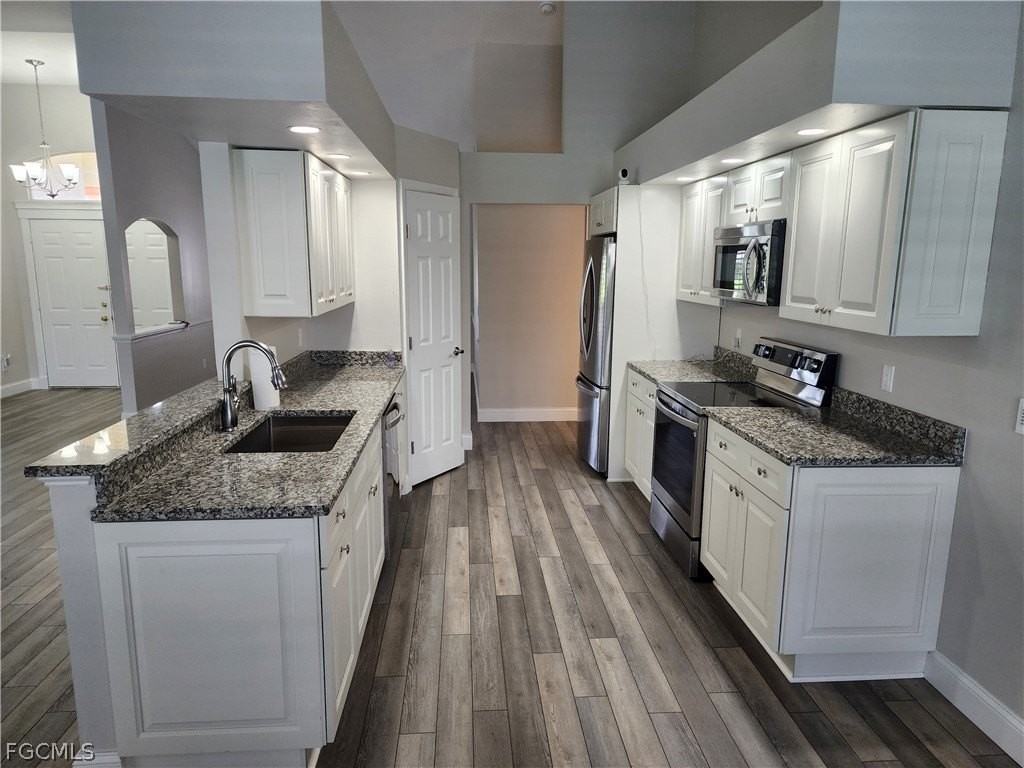 14881 Soaring Eagle Ct - Photo 6 of 18