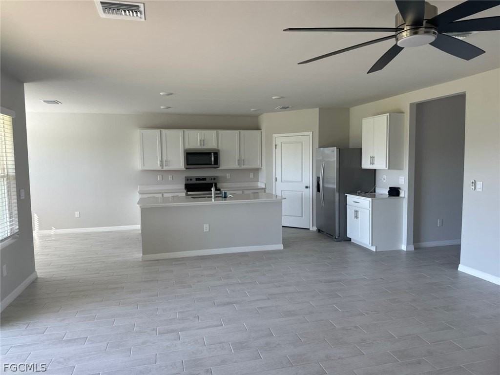 522 Nw 7th St - Photo 2 of 18