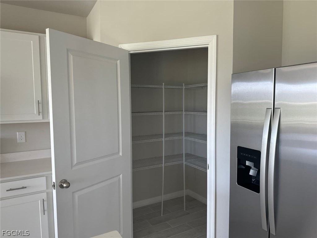 522 Nw 7th St - Photo 4 of 18