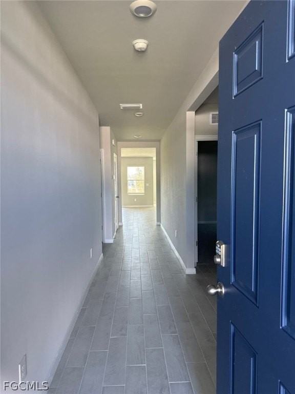 522 Nw 7th St - Photo 6 of 18