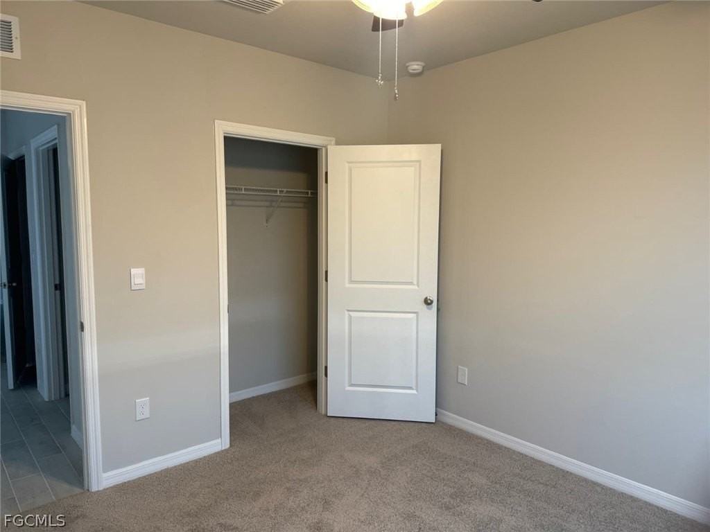 522 Nw 7th St - Photo 7 of 18