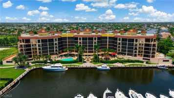 featured image of 5706 Cape Harbour Dr Apt 110 #110