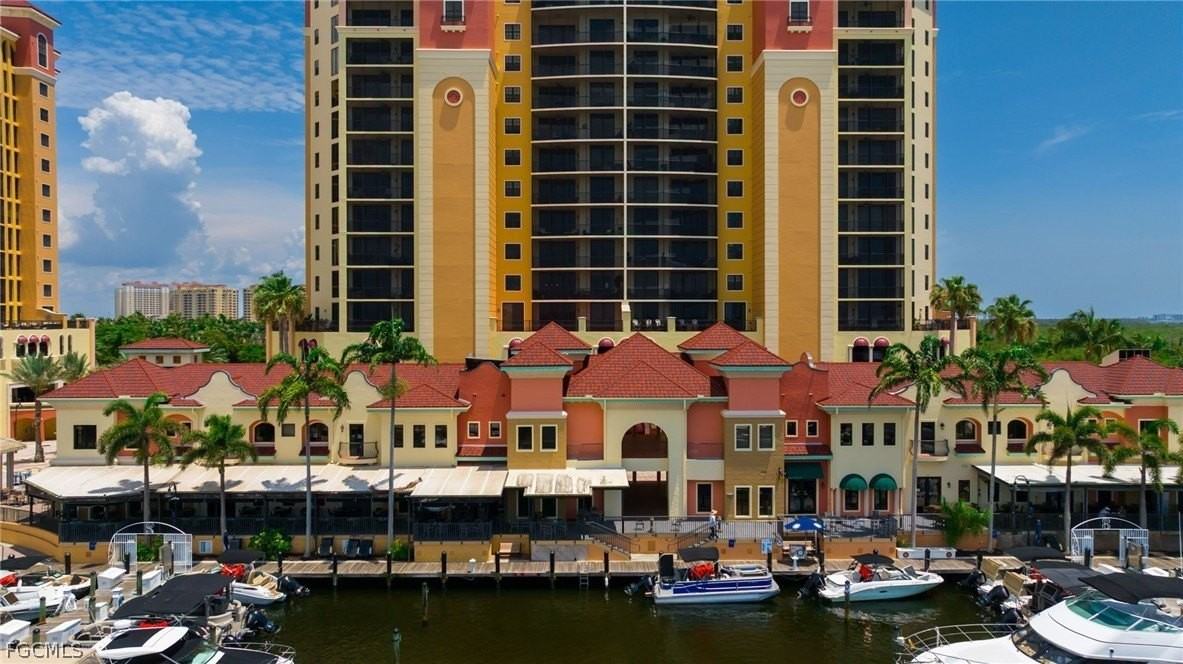 5706 Cape Harbour Dr Apt 110 #110 - Photo 6 of 50