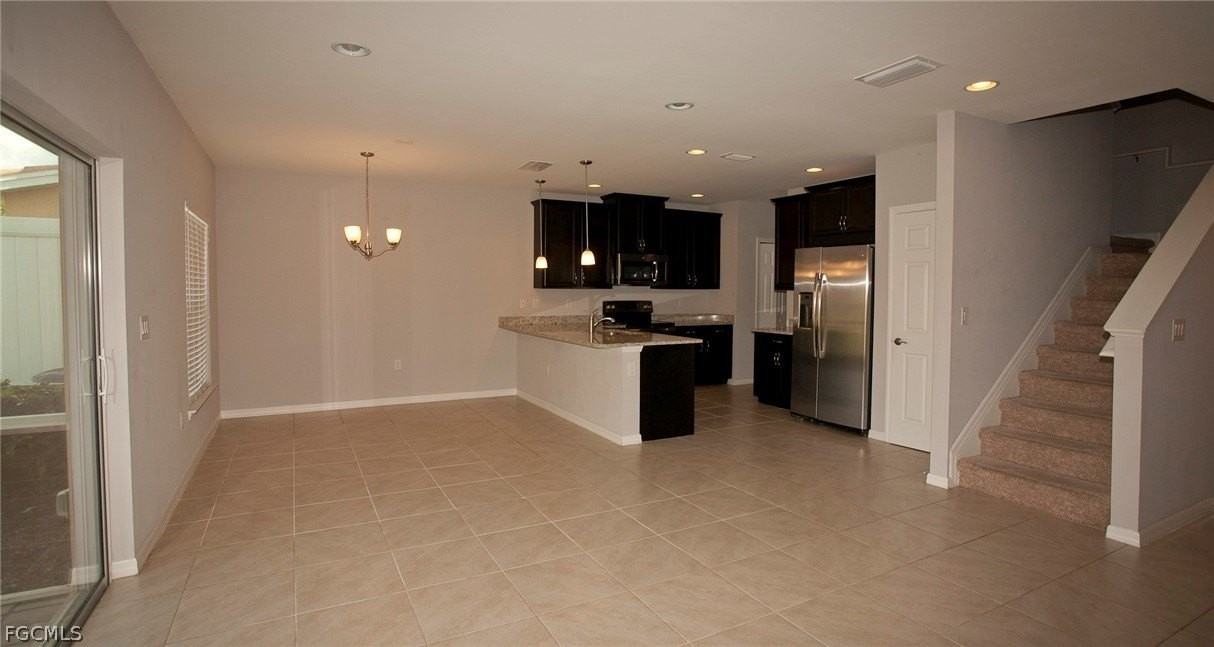 3883 Tilbor Cir - Photo 2 of 21