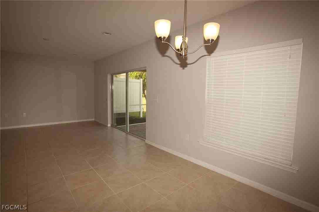 3883 Tilbor Cir - Photo 3 of 21