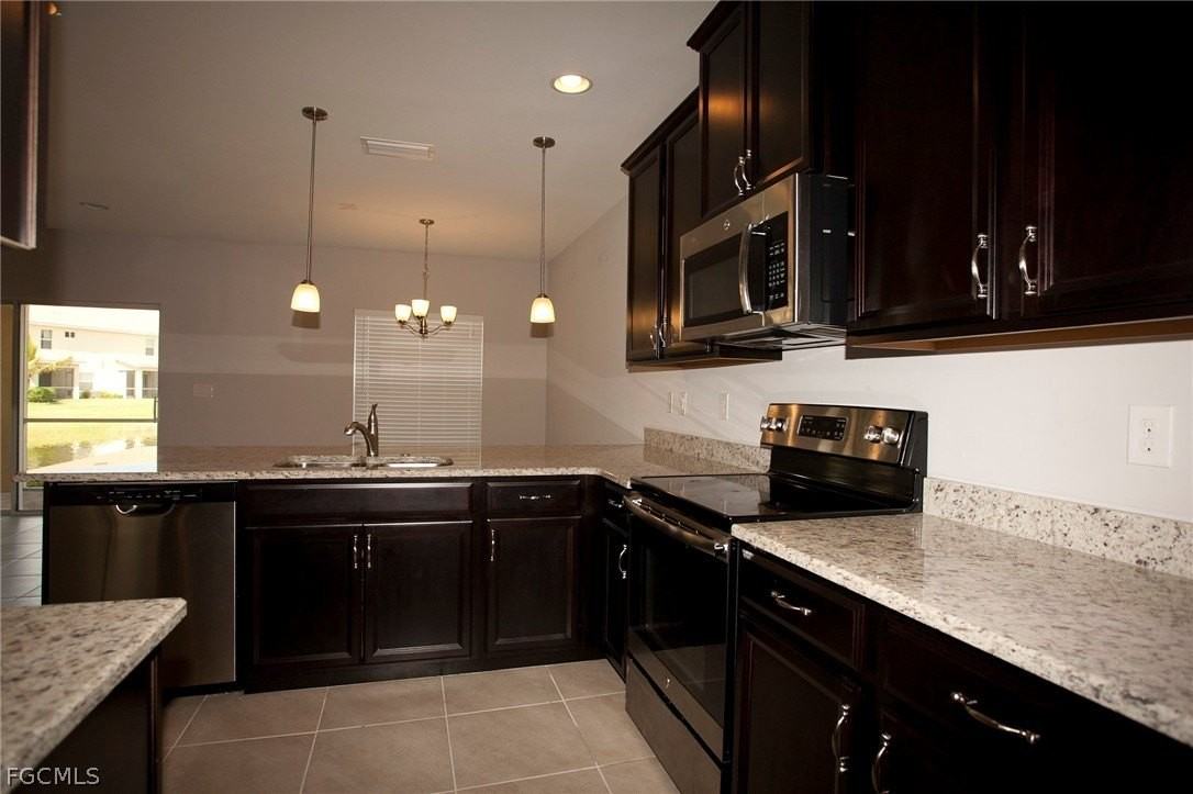 3883 Tilbor Cir - Photo 6 of 21