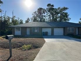 2429 George Ave S Unit 2431 #2431 - Photo 1 of 1