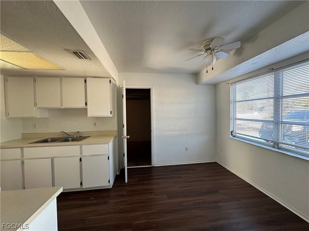 2429 George Ave S Unit 2431 #2431 - Photo 3 of 16