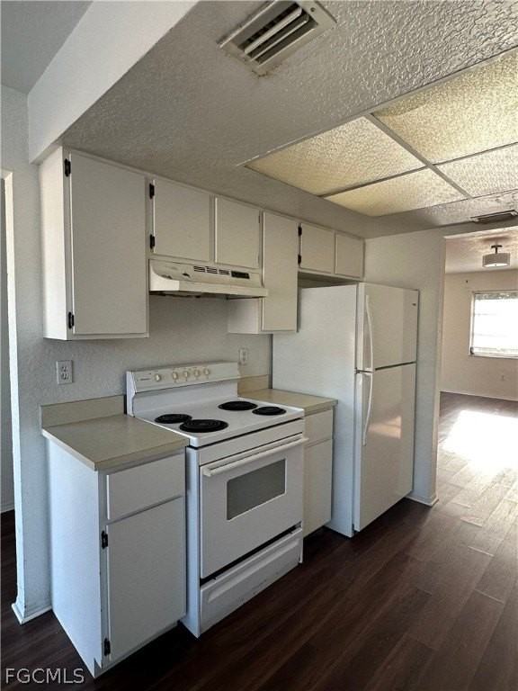 2429 George Ave S Unit 2431 #2431 - Photo 5 of 16