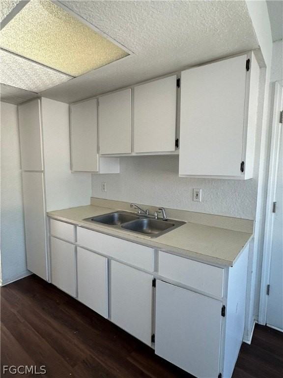 2429 George Ave S Unit 2431 #2431 - Photo 6 of 16