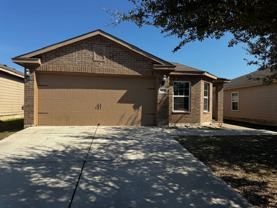 6616 Luckey Sq - Photo 1 of 1