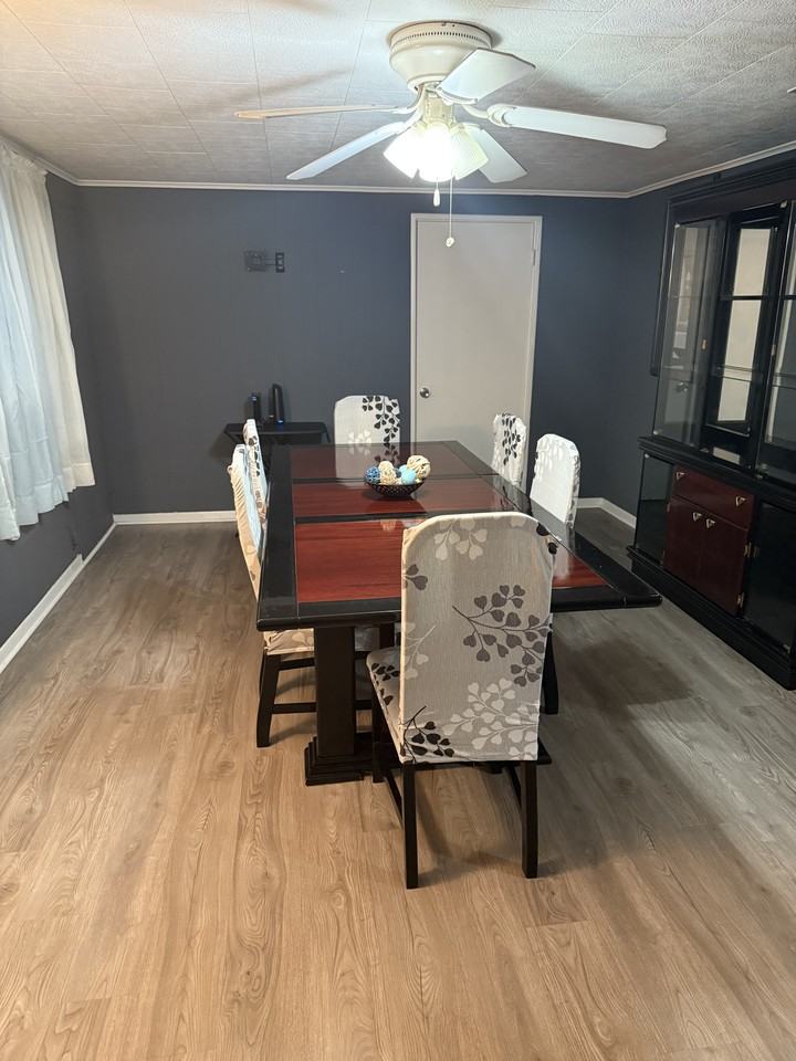 104 E Pearl St #NA - Photo 7 of 18