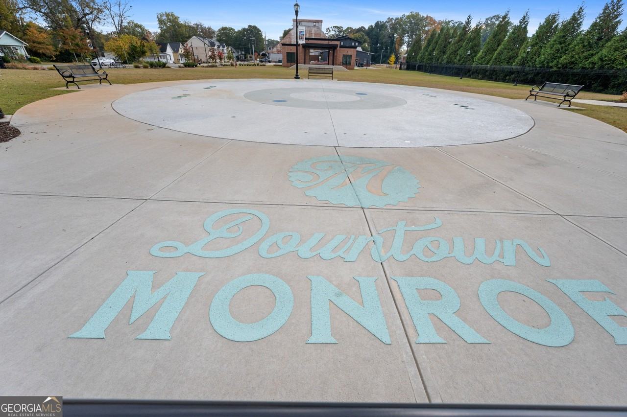 1007 New Lacy St Unit 7 #7 - Photo 2 of 27